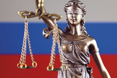 Юридическая помощь стала доступней